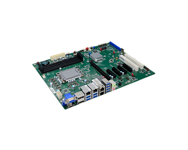 ADS630-R680E/Q670E｜Intel®｜Industrial Motherboards｜DFI